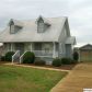 100 MAGNOLIA CREST DR 1AC, Talladega, AL 35160 ID:6539873