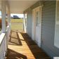 100 MAGNOLIA CREST DR 1AC, Talladega, AL 35160 ID:6539874