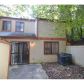 3419 Cobbs Ferry Drive, Decatur, GA 30032 ID:2974210