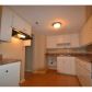 3419 Cobbs Ferry Drive, Decatur, GA 30032 ID:2974211