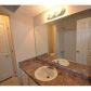 3419 Cobbs Ferry Drive, Decatur, GA 30032 ID:2974212