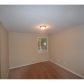 3419 Cobbs Ferry Drive, Decatur, GA 30032 ID:2974213