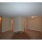 3419 Cobbs Ferry Drive, Decatur, GA 30032 ID:2974214