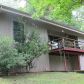 24 CLIFFORD DR, Eddyville, KY 42038 ID:3101564