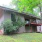 24 CLIFFORD DR, Eddyville, KY 42038 ID:3101566