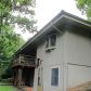 24 CLIFFORD DR, Eddyville, KY 42038 ID:3101572