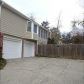 75 Farmington Drive, Woodstock, GA 30188 ID:4259959