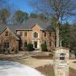 7490 S Spalding Lake Drive, Atlanta, GA 30350 ID:6032120