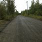 35280 James Street, Soldotna, AK 99669 ID:1081332