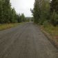 35280 James Street, Soldotna, AK 99669 ID:1081336