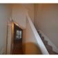 3419 Cobbs Ferry Drive, Decatur, GA 30032 ID:2974215