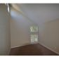 3419 Cobbs Ferry Drive, Decatur, GA 30032 ID:2974216