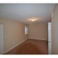 3419 Cobbs Ferry Drive, Decatur, GA 30032 ID:2974217