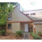 3419 Cobbs Ferry Drive, Decatur, GA 30032 ID:2974218