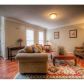 204 Dunleith Drive, Woodstock, GA 30188 ID:4524880