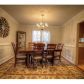 204 Dunleith Drive, Woodstock, GA 30188 ID:4524881