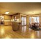 204 Dunleith Drive, Woodstock, GA 30188 ID:4524882