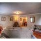 204 Dunleith Drive, Woodstock, GA 30188 ID:4524883