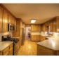 204 Dunleith Drive, Woodstock, GA 30188 ID:4524884