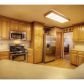 204 Dunleith Drive, Woodstock, GA 30188 ID:4524885