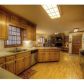 204 Dunleith Drive, Woodstock, GA 30188 ID:4524886