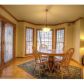 204 Dunleith Drive, Woodstock, GA 30188 ID:4524887