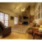 204 Dunleith Drive, Woodstock, GA 30188 ID:4524888