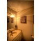 204 Dunleith Drive, Woodstock, GA 30188 ID:4524889