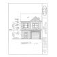 Unit 0 - 541 Oakside Place, Acworth, GA 30102 ID:6482577