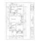 Unit 0 - 541 Oakside Place, Acworth, GA 30102 ID:6482579