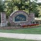 Unit 0 - 541 Oakside Place, Acworth, GA 30102 ID:6482581