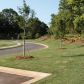 Unit 0 - 541 Oakside Place, Acworth, GA 30102 ID:6482585