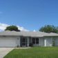 2213 Bolado Pkwy, Cape Coral, FL 33990 ID:706085