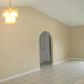 2213 Bolado Pkwy, Cape Coral, FL 33990 ID:706086