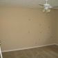 2213 Bolado Pkwy, Cape Coral, FL 33990 ID:706087