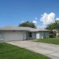 2213 Bolado Pkwy, Cape Coral, FL 33990 ID:706088