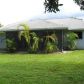 2213 Bolado Pkwy, Cape Coral, FL 33990 ID:706089