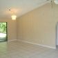 2213 Bolado Pkwy, Cape Coral, FL 33990 ID:706091