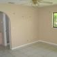 2213 Bolado Pkwy, Cape Coral, FL 33990 ID:706093