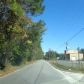 398 West Fisher Road, Summerville, SC 29483 ID:1782580