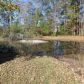 398 West Fisher Road, Summerville, SC 29483 ID:1782583