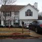 4500 White Road, Douglasville, GA 30135 ID:6480767