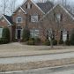 1828 Dover Court, Douglasville, GA 30135 ID:6566800