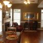 1828 Dover Court, Douglasville, GA 30135 ID:6566801