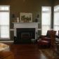 1828 Dover Court, Douglasville, GA 30135 ID:6566803