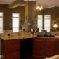 1828 Dover Court, Douglasville, GA 30135 ID:6566804