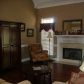 1828 Dover Court, Douglasville, GA 30135 ID:6566805