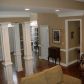 1828 Dover Court, Douglasville, GA 30135 ID:6566806