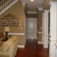 1828 Dover Court, Douglasville, GA 30135 ID:6566809