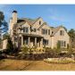 3064 Watsons Bend, Alpharetta, GA 30004 ID:6727202